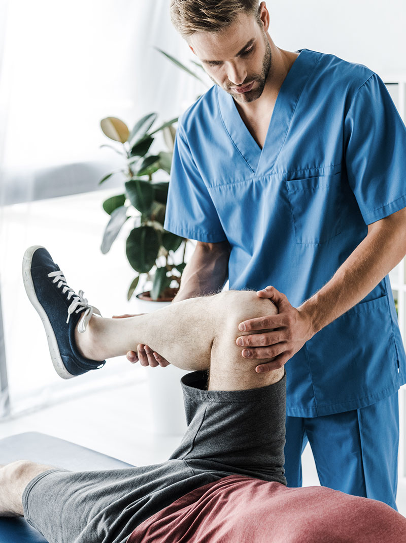 equipo-fisioterapia-nova-plus-salud