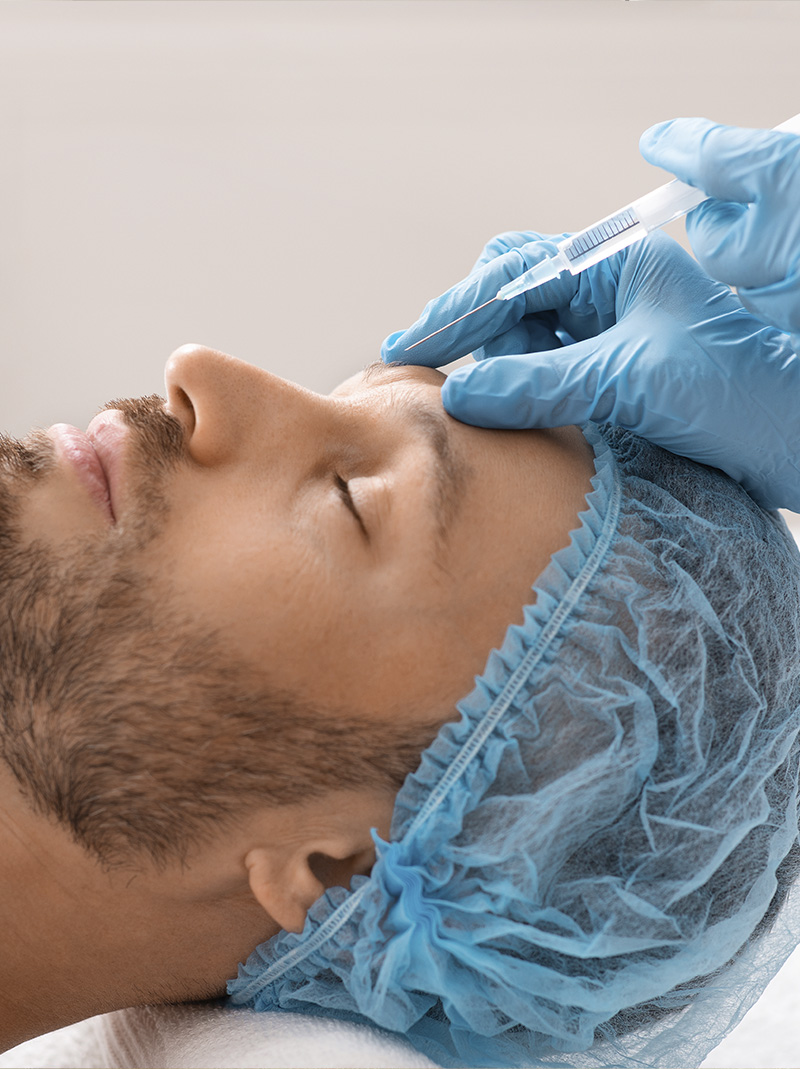 Medicina Estética en Burgos - NovaPlus